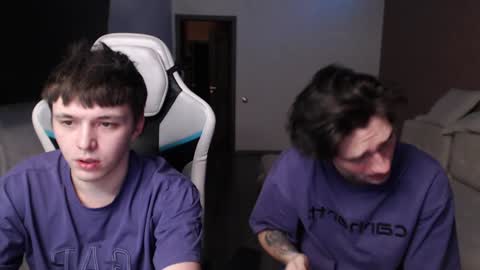 Teddy online show from January 2025 03:45:01 PM