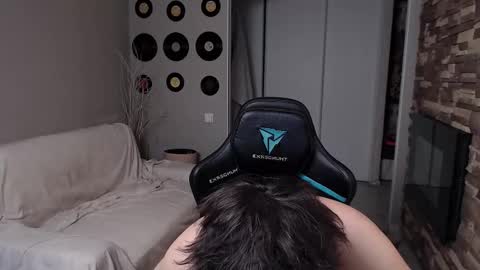 Teddy online show from March 2026 02:58:02 PM