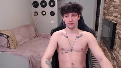 Teddy online show from March 2026 06:19:01 AM