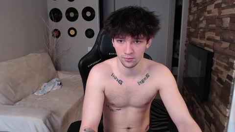 Teddy online show from April 2026 10:48:01 AM