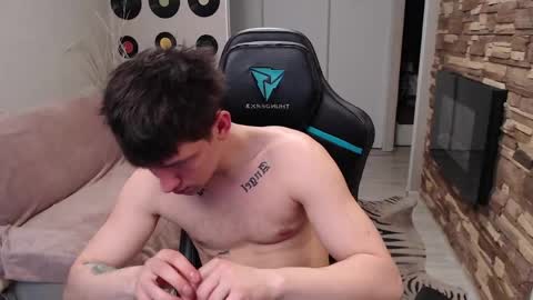 Teddy online show from April 2026 04:32:01 PM