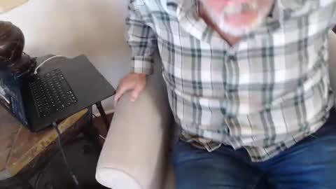 Snapshot of teddybare1x chatting on December 2024 04:34:01 PM Teddy Bare online show from December 2024 04:34:01 PM