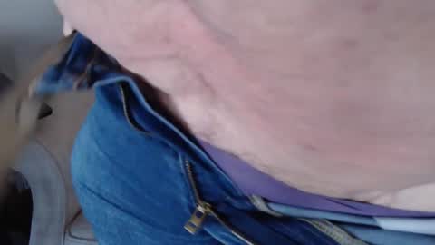 Snapshot of teddybare1x chatting on December 2024 09:46:01 PM Teddy Bare online show from December 2024 09:46:01 PM