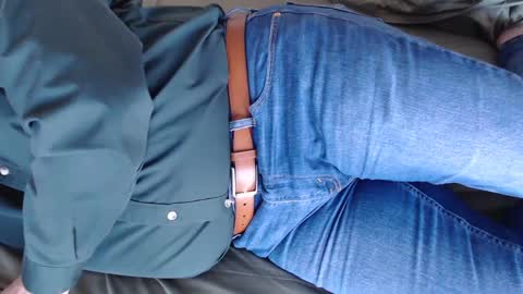 Snapshot of teddybare1x chatting on December 2024 12:56:02 PM Teddy Bare online show from December 2024 12:56:02 PM