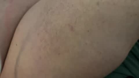 Snapshot of teddybare1x chatting on March 2026 07:16:01 AM Teddy Bare online show from March 2026 07:16:01 AM