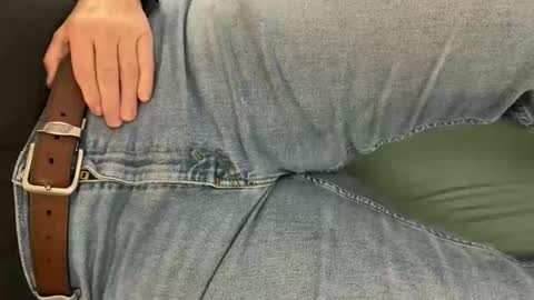 Snapshot of teddybare1x chatting on April 2026 03:11:02 AM Teddy Bare online show from April 2026 03:11:02 AM