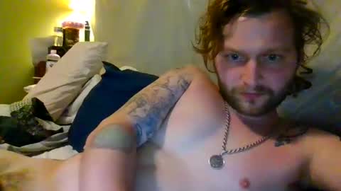 Snapshot of teddybear_rainbowvomit chatting on December 2024 10:08:01 AM teddybear_rainbowvomit online show from December 2024 10:08:01 AM