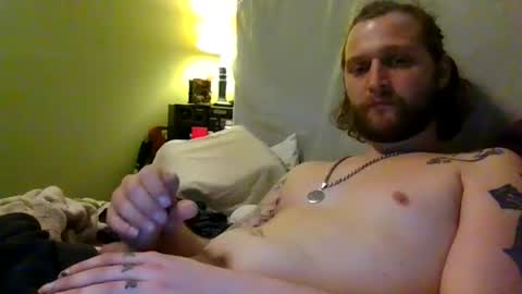 Snapshot of teddybear_rainbowvomit chatting on December 2024 07:33:01 PM teddybear_rainbowvomit online show from December 2024 07:33:01 PM