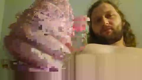 Snapshot of teddybear_rainbowvomit chatting on October 2025 10:13:02 AM teddybear_rainbowvomit online show from October 2025 10:13:02 AM
