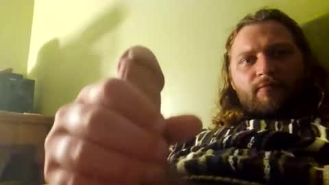 Snapshot of teddybear_rainbowvomit chatting on January 2026 09:58:02 AM teddybear_rainbowvomit online show from January 2026 09:58:02 AM