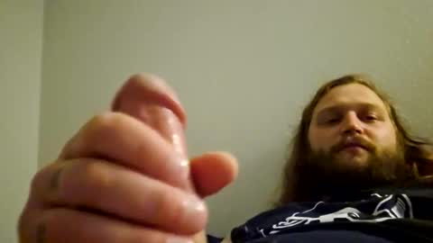 Snapshot of teddybear_rainbowvomit chatting on March 2026 04:02:02 AM teddybear_rainbowvomit online show from March 2026 04:02:02 AM