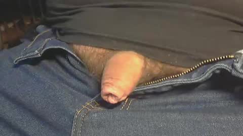 Snapshot of teddybyte112 chatting on March 2026 01:28:01 AM teddybyte112 online show from March 2026 01:28:01 AM