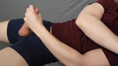 teddyc online show from October 2025 02:53:01 AM