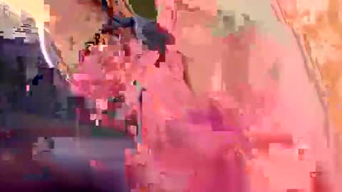 Teddy online show from April 2026 06:33:02 PM