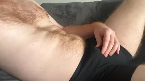 Teddy Theo online show from April 2026 02:36:02 PM