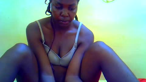 teddyquinsly28 online show from June 2026 11:13:01 AM