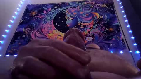 Snapshot of tedestep2 chatting on January 2026 06:13:01 PM tedestep2 online show from January 2026 06:13:01 PM