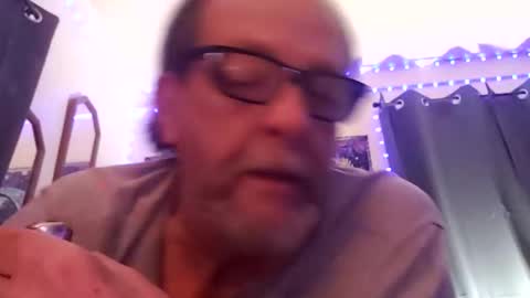 Snapshot of tedestep2 chatting on February 2026 03:48:01 AM tedestep2 online show from February 2026 03:48:01 AM