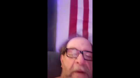 Snapshot of tedestep2 chatting on February 2026 10:35:01 PM tedestep2 online show from February 2026 10:35:01 PM