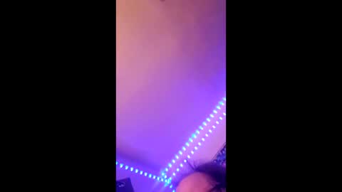 Snapshot of tedestep2 chatting on March 2026 08:53:01 AM tedestep2 online show from March 2026 08:53:01 AM