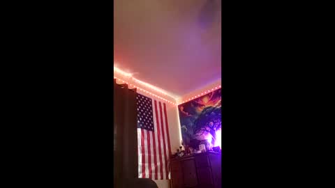 tedestep2 online show from May 2026 06:38:01 PM
