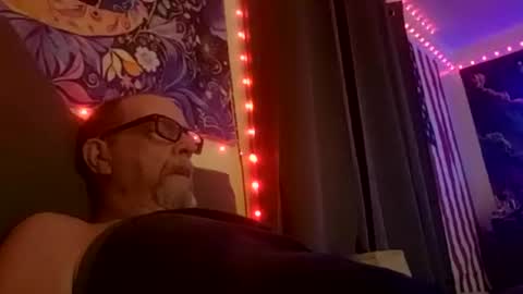 tedestep2 online show from June 2026 10:37:01 PM