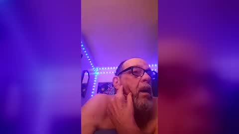 tedestep2 online show from June 2026 02:45:02 AM