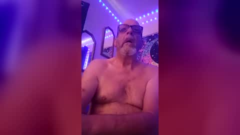 tedestep2 online show from July 2026 06:29:01 PM