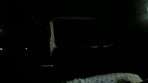 Snapshot of tee1luv chatting on November 2025 01:40:01 AM tee1luv online show from November 2025 01:40:01 AM