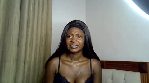 Nicole online show from March 2026 09:08:01 PM