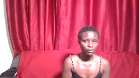 kaicy online show from December 2024 08:55:01 AM