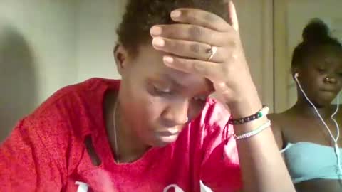 kaicy online show from December 2024 08:04:02 PM