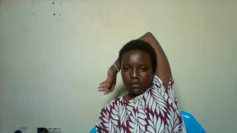 kaicy online show from January 2025 11:10:02 PM