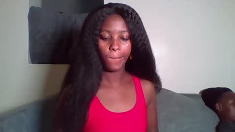 kaicy online show from October 2025 12:38:02 PM