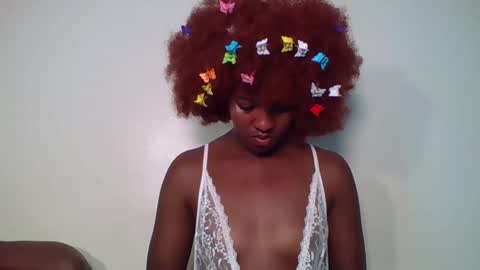 kaicy online show from October 2025 12:17:01 PM