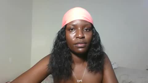 kaicy online show from October 2025 08:33:02 PM