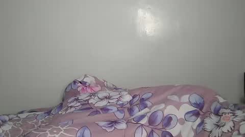 Snapshot of tee_maya chatting on June 2026 04:18:02 AM Baby maya online show from June 2026 04:18:02 AM