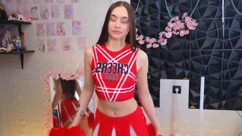 Snapshot of teeaapsex chatting on April 2026 03:04:02 AM Alice and Cassie online show from April 2026 03:04:02 AM