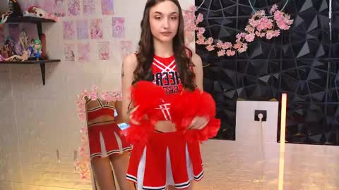 Snapshot of teeaapsex chatting on May 2026 03:12:01 AM Alice and Cassie online show from May 2026 03:12:01 AM