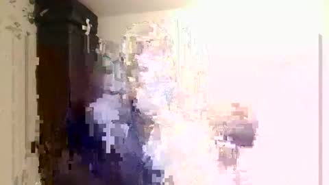 teecup4osk online show from March 2026 03:21:02 AM