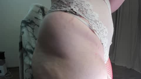 Monika --------------2  stream 700 GMT day online show from December 2024 05:04:01 AM