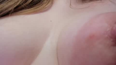 Monika --------------2  stream 700 GMT day online show from February 2025 09:13:02 AM