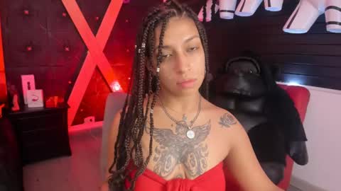 Tayloor online show from January 2026 02:38:01 AM