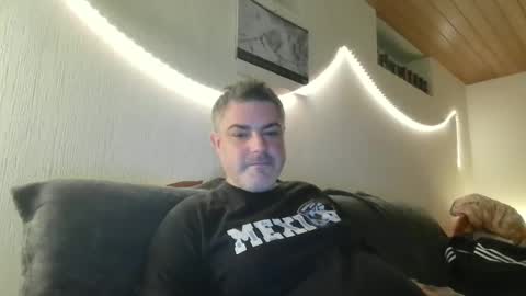 Peter online show from December 2024 05:08:02 PM