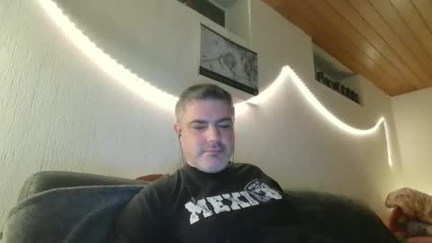 Peter online show from December 2024 05:17:02 AM