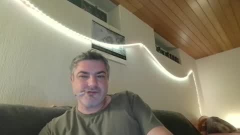 Peter online show from January 2025 09:02:01 PM