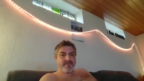 Peter online show from January 2025 08:22:01 AM