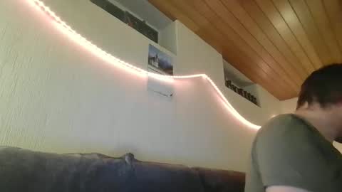 Peter online show from February 2025 11:10:02 PM