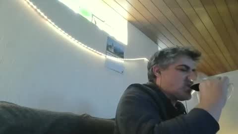 Peter online show from March 2025 08:40:02 AM