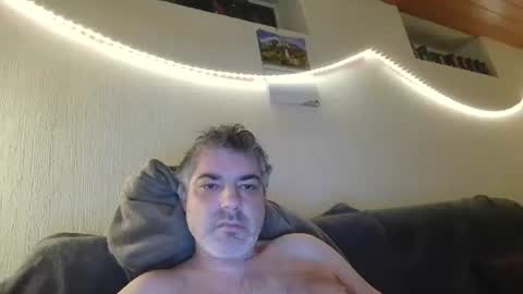 Peter online show from October 2025 10:51:02 PM